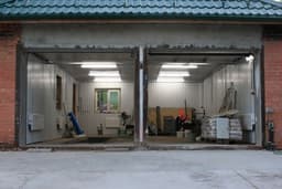 Минимальный набор оборудования для открытия автосервиса в гараже: пошаговое руководство